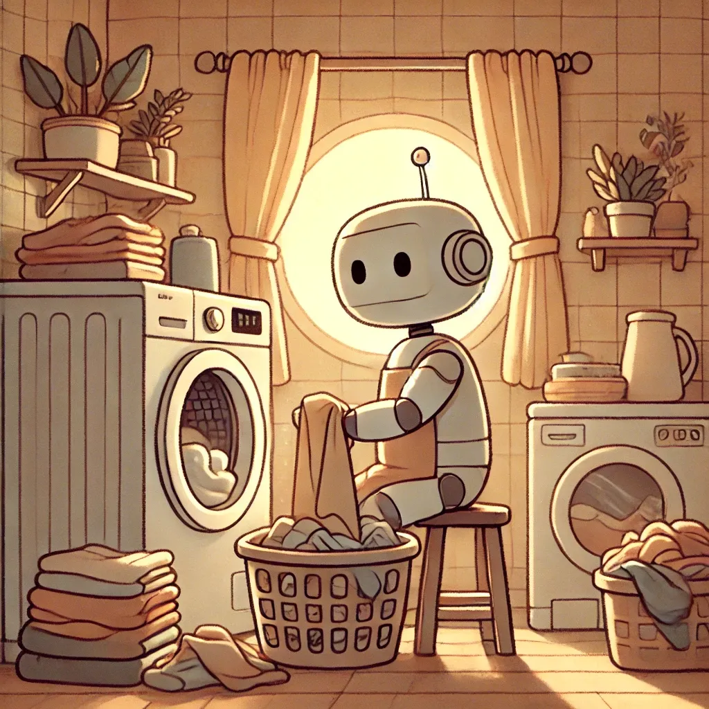 We have AI at home, courtesy of ChatGPT notion ai